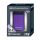Transcend StoreJet 25 H3P 1TB USB 3.2 Gen. 1 Fioletowy - 218406 - zdjęcie 5